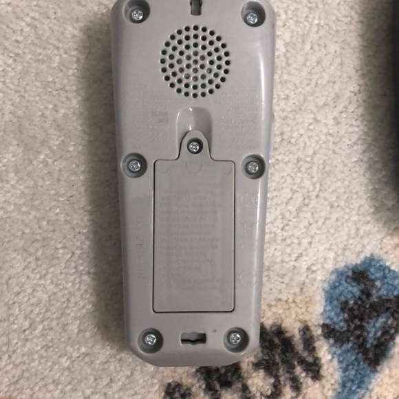 Fisher Price Toy BUNDLE - Picture 9 of 15